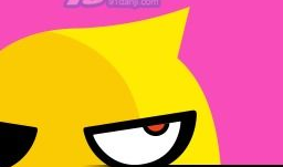 快乐直播91是什么平台